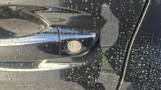 Peugeot 208 100kW E-Style 50kWh 5dr Auto Electric Hatchback